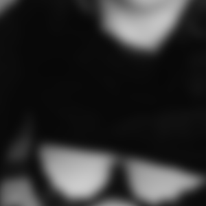 Cherche plaisir à Le Havre rencontre-Le Havre